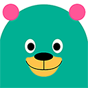 khankidsİ_khankids׿°汾v6.4