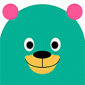 khankidsİ_khankids׿°汾v6.4