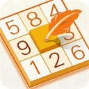 ޹_ϷѰv1.61