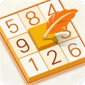 ޹_ϷѰv1.61