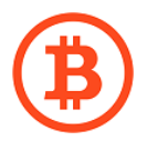btcǮٷֻ_btcǮַ׿v4.0.4