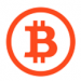 btcǮٷֻ_btcǮַ׿v4.0.4
