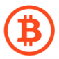 btcǮٷֻ_btcǮַ׿v4.0.4