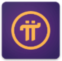 ɱapp°汾ٷ_ɱҹappذװv6.0.17