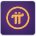 ɱapp°汾ٷ_ɱҹappذװv6.0.17