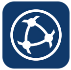 ԭapp°汾׿_ԭǮappٷذװv2.1.5