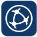 ԭapp°汾׿_ԭǮappٷذװv2.1.5