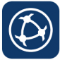 ԭapp°汾׿_ԭǮappٷذװv2.1.5