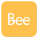 beecom۷ڿ°