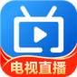 tvӰѰ_tvӺ°v1.1.4