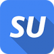 suȸ谲װСר