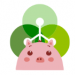 cgpayǮappعֻ_cgpayǮapp׿°v6.0.18