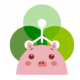 cgpayǮapp
