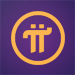 pinetworkapp׿_pinetwork°ٷv1.33.0