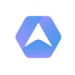 avedex԰ٷҳ_avedexۺϽƽ̨Զv6.0.