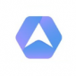 avedex԰ٷҳ_avedexۺϽƽ̨Զv6.0.11