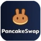 pancakeswap°汾_appٷذ׿v5.4.9.3