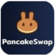 pancakeswap