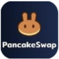 pancakeswap°汾_appٷذ׿v5.4.9.3