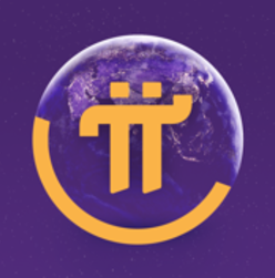 pibrowser1.6.1汾İ_pibrowserڿapp׿ɰv1.6.6