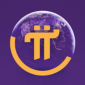 pibrowser1.6.1汾İ_pibrowserڿapp׿ɰv1.6.6