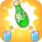 ϲ޽ʯİ_ϲ°v1.0.61