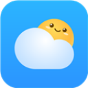 ׬Ǯٷ汾_app°v3.1.8