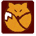 βٷ_βappҳֻv8