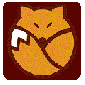βٷ_βappҳֻv8.6.6