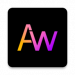amazfaces°汾İ_amazfacesذ׿v1.1