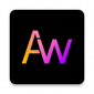 amazfaces°汾İ_amazfacesذ׿v1.1