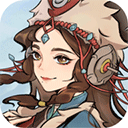 _޽ڹ޸İv1.2.0