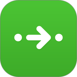 citymapperٷİ_citymapper׿v10.59.3