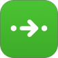 citymapperٷİ_citymapper׿v10.59.3