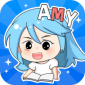 ٷ°_appv2.3.4