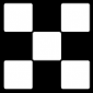 okexŷ׹appҳ_okexŷ׽appֻv6.3.1