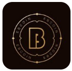 ױҸapp׿°汾_ױҸappٷv6.2.7