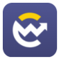 Ӯapp°汾ٷֻ_Ӯƽ̨ذ׿v5.5