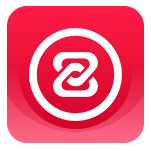 бapp°_бƽ̨ٷappv5.5.8