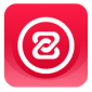 бapp°_бƽ̨ٷappv5.5.8