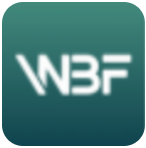 wbfapp°汾_wbf׿appv3.6.5