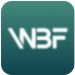wbfapp°汾_wbf׿appv3.6.