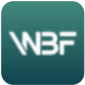 wbfapp°汾_wbf׿appv3.6.5
