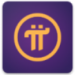 pi1.6.1°汾ذ׿_pi°汾v6