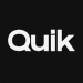 goproquik׿ٷֻ_goproquikٷվapp°v1