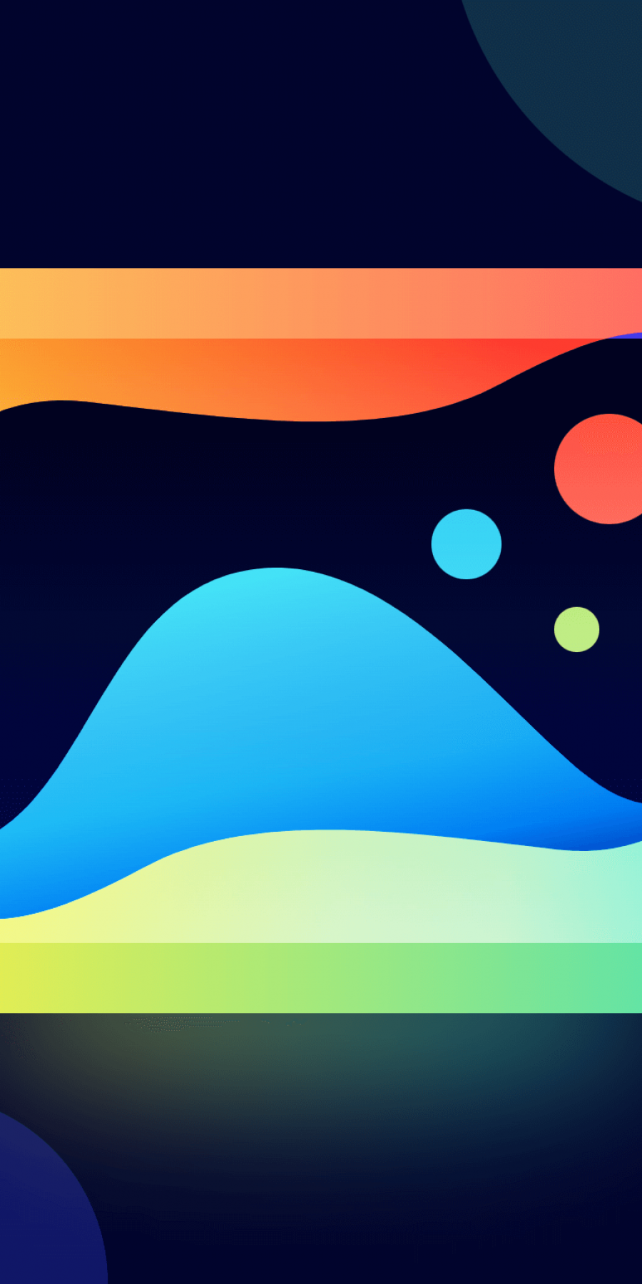 бֽѰ°汾_бֽappذ׿v1.7.0