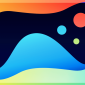 бֽѰ°汾_бֽappذ׿v1.7.0