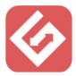 gateioapp׿_gateioappv3.1.0