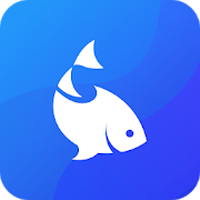 f2poolعѰ_f2poolڿapp°汾v2.45