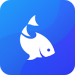 f2poolعѰ_f2poolڿapp°汾v2.45